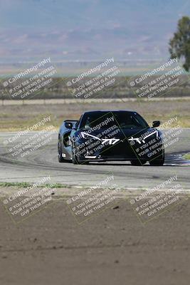 media/Apr-05-2025-Nasa (Sat) [[13e0bdd9c7]]/Time Trial/Session 2 (Grapevine)/